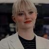 gwenstacy2809