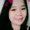 agustusllg