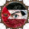 mohammed.alqahtani5