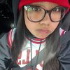 mj_isthecoolest.one