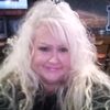 shelleychandler64