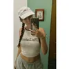 sooniia_m
