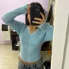 liberjenluu_