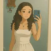leticia_4ndrade