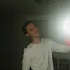 omartnsgui