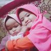 tika77457