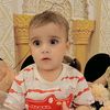 sktamimi567
