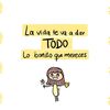 sandraflores55676