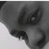 uweneza.karen