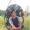ngaphyo923