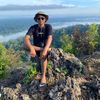 saldiyanggara2gd
