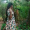 dil_________