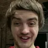 im_gey_75