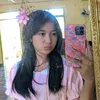 username123405328