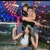 las..gemelas..del..free