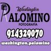 washingtonfotos