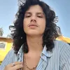 teo__mattar