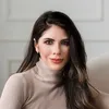 terezathaisdesigner