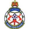ymtengkushaiful