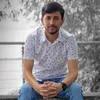 fawadjalili773