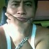 ariefslipknot212