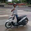 agsth_05