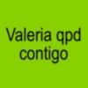 valrodarte_