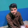 mfaisal9690