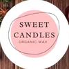 sweet.candles23