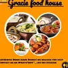 gracie_foods