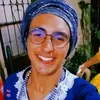 filho_das.matas