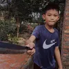 nguynminhtuy