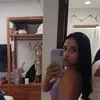 nessasantos12311