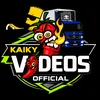 _kaiky_videos_