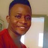 medish.kamara23