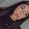 sabinaavilez2