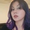 libiazul7