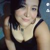 bere_nicemorvaz