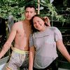 ronneltongson