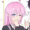animeeloverszz