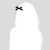 starr_2731