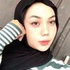 selviaffh_