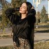 gulia0774