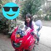 suwarsih8391