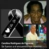 besaidarodriguez1