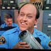 usafwilliams