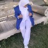 liaa_yuli123