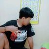mas__dansh