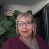 sandra.villarreal11