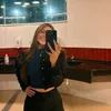 .lorenaamaral
